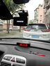 PAPAGO！行車(chē)記錄儀N291PRO黑光夜視4K超高清WIFI互聯(lián)語(yǔ)音聲控24h停車(chē)監控 超清單鏡頭 N291PRO標配 曬單實(shí)拍圖