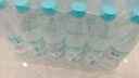 洞庭山蘇泉軟礦泉550ml*24瓶 天然低鈉弱堿性礦泉水 小瓶水飲用水 曬單實(shí)拍圖
