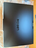 聯(lián)想拯救者Y7000P 2025 游戲筆記本電腦(i9-14900HX 16G 1T RTX5060 2.5K 240Hz 黑)國家補貼20% 曬單實(shí)拍圖