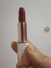 花西子【雙11現貨速發(fā)】氣墊口紅禮盒N25遮瑕持久勻膚服帖化妝品禮物女 曬單實(shí)拍圖