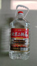 【口糧酒優(yōu)選】星京都正宗北京二鍋頭清香型高度桶裝瓶裝純糧白酒 60度 5L 1桶 推薦【好喝不貴】 曬單實拍圖