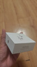 Apple/蘋果 AirPods 4(支持主動降噪)搭配無線充電盒(USB-C)蘋果耳機 藍牙耳機適用iPhone/iPad 四代 曬單實拍圖