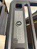 麥瑞克（MERACH）跑步機家庭用爬坡運動(dòng)健身房器材減震護膝靜音X5Ultra MR-T10B9 曬單實(shí)拍圖