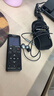 索尼（SONY）錄音筆ICD-UX570F 4GB 黑色 智能降噪升級款 專(zhuān)業(yè)線(xiàn)性錄音棒 商務(wù)學(xué)習采訪(fǎng)支持內錄 曬單實(shí)拍圖