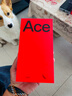 OPPO新品一加 Ace6 新款一加ace6手機 一加手機5g全網(wǎng)通學(xué)生游戲手機電競拍照手機 高通驍龍8至尊版 閃白 12+256GB 活動(dòng)專(zhuān)享 曬單實(shí)拍圖