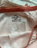 愛(ài)貝迪拉（AIBEDILA）女童內褲兒童女寶寶小女孩女寶2小童嬰兒四角純棉a類(lèi)平角短褲全棉 【平角款】公主多莉 5條 【純棉抑菌 云感棉柔】 120 (M) 碼建議3-5歲25-35斤 曬單實(shí)拍圖