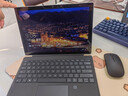 微軟Surface Pro4/5/6/7/7+二合一平板筆記本電腦12.3英寸Windows觸屏電腦 9新pro7 i7 16G 1TB觸屏頂配款 官方標配+微軟原裝鍵盤(pán) 曬單實(shí)拍圖