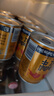 紅牛（RedBull）維生素?；撬犸嬃?250ml*24罐 功能飲料 曬單實(shí)拍圖