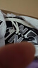 NEW BALANCE 運動(dòng)鞋男鞋女鞋厚底透氣休閑鞋574LG系列U574LGG1 40.5 曬單實(shí)拍圖