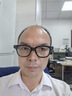 ROKIDGlasses【新品現貨當日速發(fā)】樂(lè )奇智能AR眼鏡AI智能助手靈伴科技拍照錄視頻語(yǔ)言翻譯演講提詞 ROKID Glasses 曬單實(shí)拍圖
