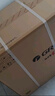格力出品 小涼神 1.5匹新1級(jí)能效變頻 壁掛式臥室省電空調(diào)掛機(jī) KFR-35GW/JHFNhAa1Bj 以舊換新 曬單實(shí)拍圖