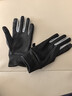 李寧騎行手套保暖冬季男士加絨電動(dòng)自行車(chē)防寒風(fēng)手套觸屏滑雪戶(hù)外防凍 曬單實(shí)拍圖