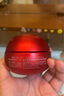 SK-II大紅瓶面霜100g乳液護膚品抗皺套裝禮盒sk2化妝品全套生日禮物女 曬單實(shí)拍圖
