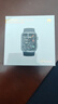 華為（HUAWEI）手表WATCH D2【咨詢(xún)享優(yōu)惠】腕部心電血壓采集記錄儀家用血氧睡眠壓力體溫監測運動(dòng)健康家人禮物 幻夜黑【送保護膜+曬單十選一】 曬單實(shí)拍圖
