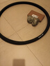 朝陽(yáng)/正新輪胎700X28C自行車(chē)公路車(chē)跑車(chē)死飛車(chē)700*28C防刺耐磨外胎 700X28C正新外胎花紋C1406 曬單實(shí)拍圖