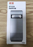 霍尼韋爾（Honeywell）霍盛新能源EV車(chē)載智能空氣凈化器新車(chē)內除菌凈化異味AQ-03 曬單實(shí)拍圖
