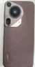 HUAWEI Pura 70 Ultra 摩卡棕 12GB+512GB 超聚光伸縮攝像頭 超高速風(fēng)馳閃拍華為P70智能手機 曬單實(shí)拍圖