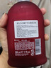 保黛寶（官方店鋪）德國保黛寶進(jìn)口原裝沐浴露香水嫩白滋潤保濕持久 保黛寶暗紅香水沐浴露500ml*1 曬單實(shí)拍圖