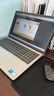 戴爾（DELL） Pro靈越15大屏輕薄本3530升級(jí)DC15250 15.6英寸超極本女大學(xué)生便攜學(xué)習(xí)辦公游戲手提筆記本電腦 15Pro辦公【酷睿 3 120Hz高刷屏】 16G內(nèi)存/512G高速固 曬單實(shí)拍圖