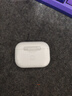 Apple 蘋(píng)果 AirPods/Pro/Max系列 1代/2代/3代/4代 二手無(wú)線(xiàn)藍牙耳機 AirPods Pro 2 曬單實(shí)拍圖