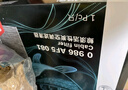 博世（BOSCH）空調濾芯濾清器5081朗逸寶來(lái)邁騰速騰帕薩特探岳途觀(guān)L高7奧迪A3Q3 曬單實(shí)拍圖