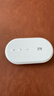 中興（ZTE）U10LS隨身wifi6移動(dòng)無(wú)線(xiàn)wifi免插卡隨行車(chē)載上網(wǎng)卡便攜式上網(wǎng)寶支持5G/4G設備全國通用流量2025款  曬單實(shí)拍圖