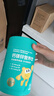 安琪紐特開(kāi)智星鈣鎂鋅營(yíng)養飲液體鈣30袋兒童青少年鈣200mg酸奶味 鈣鎂鋅1罐裝【新包裝】 曬單實(shí)拍圖