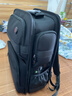 CROSSGEAR十字勛章減重大師商務(wù)雙肩背包男適用于16英寸電腦書(shū)包出差旅行包 曬單實(shí)拍圖