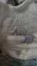 凱兒得樂(lè )比得兔拉拉褲2XL64片(超15kg))嬰兒學(xué)步褲 大碼成長(cháng)褲尿不濕 曬單實(shí)拍圖