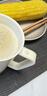 鉆技電動(dòng)攪拌杯咖啡杯輕奢高級全自動(dòng)攪拌杯馬克杯水杯禮物 曬單實(shí)拍圖