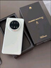 HUAWEI Mate 70 Pro 12GB+512GB雪域白鴻蒙AI 紅楓原色影像 超可靠玄武架構華為鴻蒙智能手機 曬單實(shí)拍圖