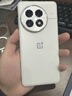 一加 13 16GB+512GB 白露晨曦 國家補貼 高通驍龍?8至尊版 6000mAh 冰川電池 oppo智能AI游戲5G手機 曬單實(shí)拍圖