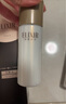 怡麗絲爾（ELIXIR）蘊能凝時(shí)黑金緊實(shí)水豐潤型170ml爽膚水抗皺緊致精華水禮物 曬單實(shí)拍圖