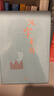 漢字王國 精裝32開(kāi) 三聯(lián)書(shū)店 中國文字 林西莉給孩子講述中國文字起源特點(diǎn)圖解說(shuō)文解字畫(huà)話(huà)說(shuō)漢字1000個(gè)漢字的故事 曬單實(shí)拍圖