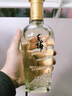 勁牌毛鋪苦蕎酒 草本酒 金蕎42度500ml*2瓶 禮盒 曬單實(shí)拍圖