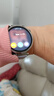 HUAWEI WATCH GT 6 流光紫 41mm智能手表多維情緒健康全新騎行體驗(yàn)華為GT6手表GT5升級(jí) 曬單實(shí)拍圖