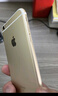 Apple iPhone 6S Plus 蘋(píng)果6splus二手手機   二手手機國行優(yōu)惠券補貼 金色 32G 曬單實(shí)拍圖
