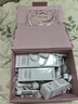 蘭蔻極光水乳美白套裝(水150ml+乳液75ml) 采銷(xiāo)直播間 生日禮物送女友 曬單實(shí)拍圖