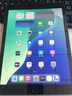 Apple蘋(píng)果ipad9/ipad2021 ipad10/ipad2022 國行ipad二手平板電腦 iPad 9代 2021款 64G WIFI 9成新 曬單實(shí)拍圖