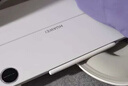 HUAWEI M-Pencil （第三代）平板創(chuàng  )作筆 華為手寫(xiě)筆 星閃技術(shù)超低時(shí)延 雪域白  曬單實(shí)拍圖