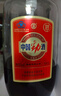 勁牌 勁酒 中國勁酒35度 5升大玻璃瓶裝約10斤5L 35度 5L 1瓶 勁牌中國勁酒35度 曬單實(shí)拍圖