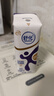 舒化奶0乳糖 高鈣牛奶220ml*24盒京東自營(yíng)牛奶 禮盒裝 曬單實(shí)拍圖
