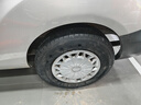 佳通輪胎(Giti)輪胎215/75R16C LT 116/114S 10PR GitiVan600V1 適配全順 曬單實(shí)拍圖