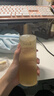 Fresh馥蕾詩(shī)紅茶水酵母酵萃精華250ml護膚品 生日禮物送女友送男友 曬單實(shí)拍圖