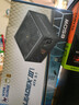 SUPER FLOWER振華 ATX3.1電源 額定850W LEADEX III850W 金牌全模 /十年保固/支持50系顯卡 曬單實(shí)拍圖