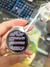 HUAWEI WATCH 5 42mm基礎(chǔ)款不銹鋼表殼金星白素皮復(fù)合表帶X-TAP智感窗eSIM通信手表華為智能手表watch5 曬單實拍圖