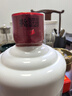 茅臺飛天 醬香型白酒 53度 1000mL 單瓶裝【名酒鑒真】 曬單實(shí)拍圖