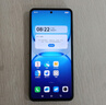 vivo iQOO Z10 Turbo Pro 12GB+256GB 星穹黑 第四代驍龍8s 120W超快閃充 電競手機 國家補貼 曬單實(shí)拍圖