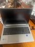 惠普（HP）戰66 六代 15.6英寸輕薄筆記本電腦酷睿13代i5 32G 1TB 2.5K高色域 120Hz 辦公 AI【國家補貼20%】 曬單實(shí)拍圖