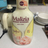 瑪莉吉亞（MALIZIA）進(jìn)口沐浴露持久留香72小時(shí)香體1L 沐浴乳滋潤保濕男女士金榜第1名 曬單實(shí)拍圖